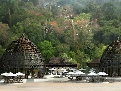 The Ritz-Carlton, Langkawi Hotel