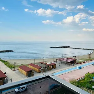 زيارة الفندق