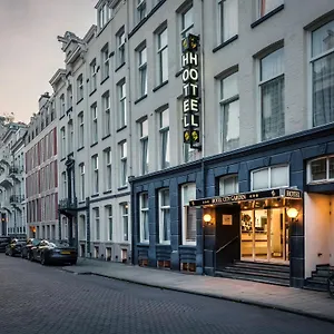 book here