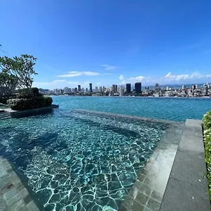Appartement Beacon Executive By Staycation