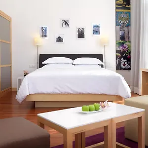 book here