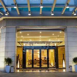 Royale Signature Alor Setar
