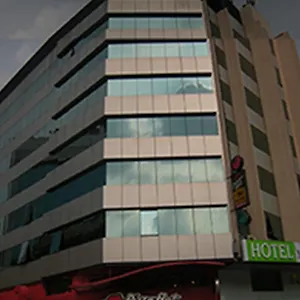 book here